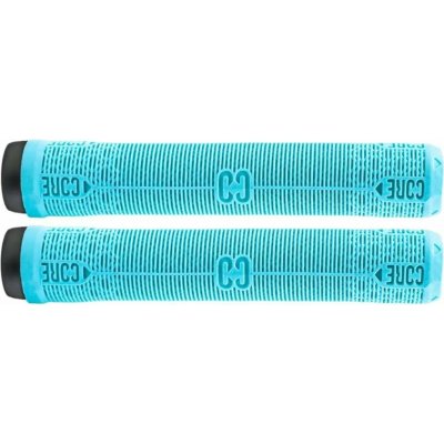 CORE Skinny Boy Tyrkysové – Zboží Dáma