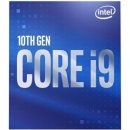 Intel Core i9-10900F BX8070110900F