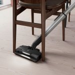 Electrolux 800 Confident EP81UB25GG – Hledejceny.cz