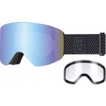 Relax FLOW HTG78B – Zbozi.Blesk.cz