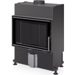 Romotop HEAT 4G 59.44.16 – Zboží Dáma