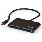 Port Connect 900123 – Zboží Živě