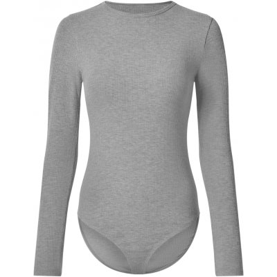 Esmara dámské šedé – Zboží Mobilmania