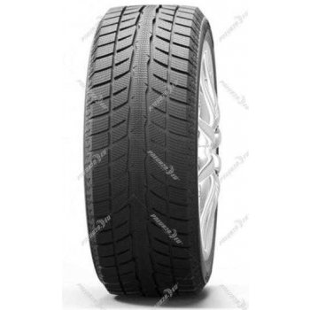 Pneumatiky Goodride SW658 235/60 R16 100H