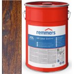 Remmers HK Lasur 20 l palisandr – Zbozi.Blesk.cz