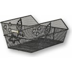 Basil Cento Flower – Sleviste.cz