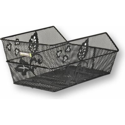 Basil Cento Flower – Sleviste.cz