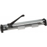 Wolfcraft 1 TC 600 5558000 – Zbozi.Blesk.cz