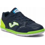 Joma Top Flex Jr In TPJS2433IN – Zboží Dáma