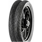 CONTINENTAL ContiStreet 100/80 R18 53P | Zboží Auto
