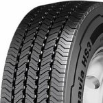 Continental Conti Coach HA3 295/80 R22,5 154/149M – Sleviste.cz