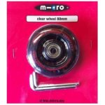 Micro 100 mm – Zboží Mobilmania