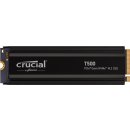 Crucial T500 1TB, CT1000T500SSD5