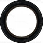 VICTOR REINZ VR 71-26638-10 – Hledejceny.cz