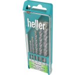 Heller 17745 0 – Hledejceny.cz