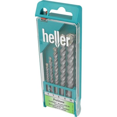 Heller 17745 0 – Hledejceny.cz