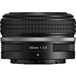 Nikon Nikkor Z 28mm f/2.8 – Zboží Živě