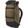 Turistický batoh Aevor Trippack Proof 33l olive gold