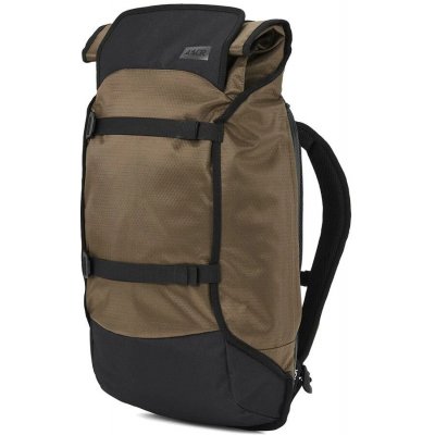 Aevor Trippack Proof 33l olive gold