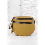 Borse Antonio 76236 – Zboží Mobilmania