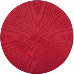 Toro Tkané prostírání 36cm – Zboží Mobilmania