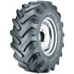 Michelin XM47 495/70-24 155G TL