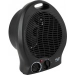 Adler AD 7761 – Hledejceny.cz