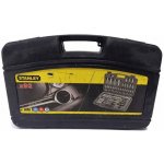 Stanley Panoramic 3m 1-32-125 – Sleviste.cz