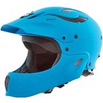Sweet Protection Rocker Fullface – Zboží Dáma