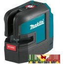 Měřicí laser Makita SK105DZ