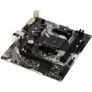 ASRock A320M-HDV R4.0