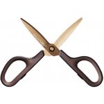 Plus Fitcut Curve Premium – Zboží Živě