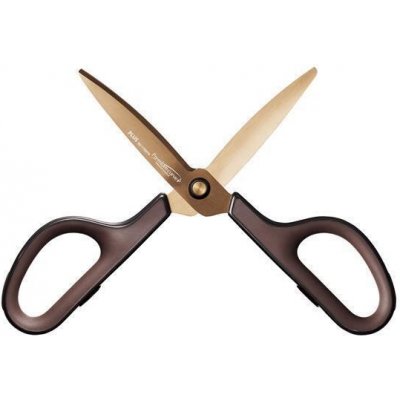 Plus Fitcut Curve Premium – Zboží Živě