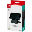 Nintendo Switch Compact PlayStand Mario