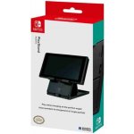 Nintendo Switch Compact PlayStand Mario – Sleviste.cz