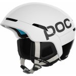 POC Obex BC Spin 20/21 – Zboží Dáma
