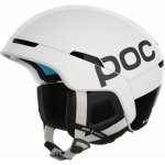 POC Obex BC Spin 20/21 – Hledejceny.cz