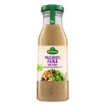 Kühne Dressing Balsamico Feige 250 ml – Zboží Mobilmania