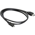 Delock 82661 – Hledejceny.cz