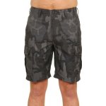 Billabong SCHEME SUBMERSIBLE CHARCOAL CAMO – Sleviste.cz