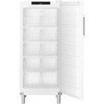 Liebherr FFFsg 5501 – Zboží Mobilmania