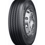 Continental HYBRID HS3 385/55 R22,5 160K – Zbozi.Blesk.cz