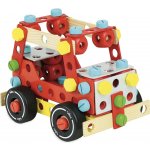 Vilac Batibloc SUPER – Hledejceny.cz