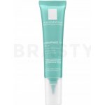 La Roche Posay Hydraphase Yeux oční krém 15 ml – Zboží Dáma