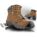 Obuv VADUZ VM 2770 kotník zimní VM import 2770-01 Winter – Zboží Dáma