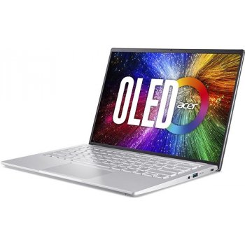 Acer Swift 3 NX.KAVEC.001