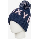 Roxy Tonic Medieval Blue – Hledejceny.cz