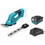 DEDRA DED7089 – Zboží Dáma