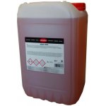 Caramba Čistič univerzální CA MULTI 2000 25 l | Zboží Auto