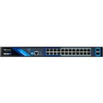 BCS BCS-B-SP24G-2SFP-M – Zboží Živě